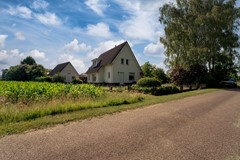 Holtpasweg 3, 7037 CP Beek Gem Montferland - 16Holtpasweg 3 Beek Gem Montferland.jpg